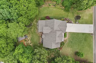 132 Lilie Marie Dr, Piedmont, SC 29673 - Photo 43