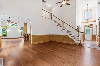 132 Lilie Marie Drive, Piedmont, SC 29673 - Photo 15