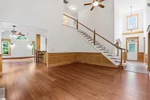132 Lilie Marie Dr, Piedmont, SC 29673 - Photo 15