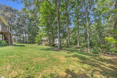 132 Lilie Marie Drive, Piedmont, SC 29673 - Photo 39