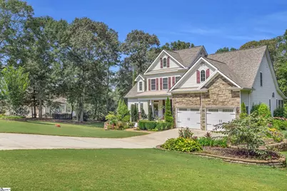 132 Lilie Marie Drive, Piedmont, SC 29673 - Photo 41