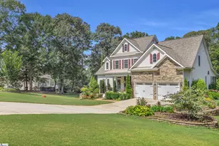 132 Lilie Marie Dr, Piedmont, SC 29673 - Photo 41