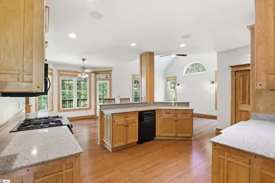 132 Lilie Marie Drive, Piedmont, SC 29673 - Photo 17