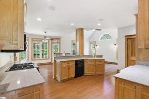132 Lilie Marie Dr, Piedmont, SC 29673 - Photo 17