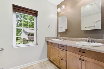 132 Lilie Marie Drive, Piedmont, SC 29673 - Photo 27