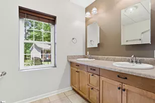 132 Lilie Marie Dr, Piedmont, SC 29673 - Photo 27
