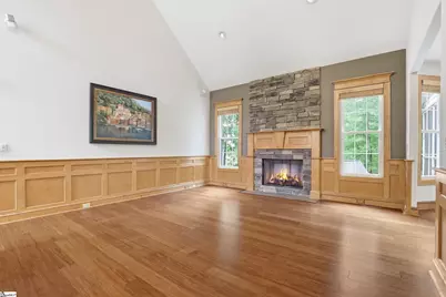 132 Lilie Marie Drive, Piedmont, SC 29673 - Photo 11