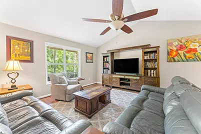16 Trey Lane, Ware Shoals, SC 29692 - Photo 3