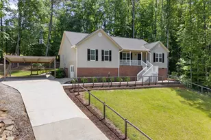 16 Trey Ln, Ware Shoals, SC 29692 - Photo 39