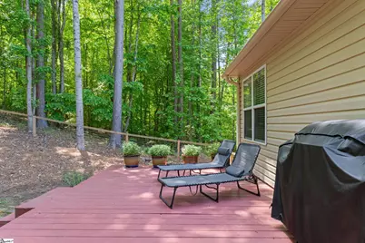 16 Trey Lane, Ware Shoals, SC 29692 - Photo 29