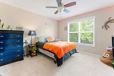 16 Trey Lane, Ware Shoals, SC 29692 - Photo 21