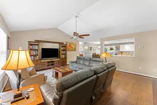 16 Trey Ln, Ware Shoals, SC 29692 - Photo 7