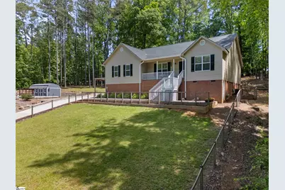 16 Trey Lane, Ware Shoals, SC 29692 - Photo 37