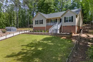 16 Trey Ln, Ware Shoals, SC 29692 - Photo 37