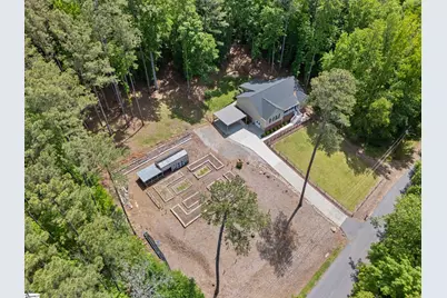 16 Trey Lane, Ware Shoals, SC 29692 - Photo 33