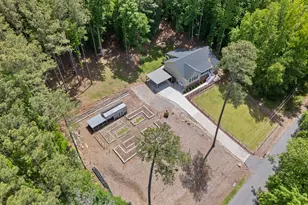 16 Trey Ln, Ware Shoals, SC 29692 - Photo 33