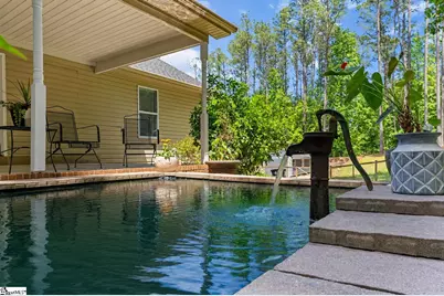 16 Trey Lane, Ware Shoals, SC 29692 - Photo 27