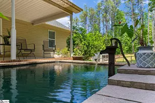 16 Trey Ln, Ware Shoals, SC 29692 - Photo 27