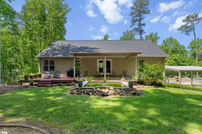 16 Trey Lane, Ware Shoals, SC 29692 - Photo 31