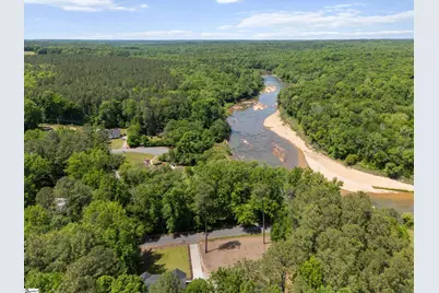 16 Trey Lane, Ware Shoals, SC 29692 - Photo 35