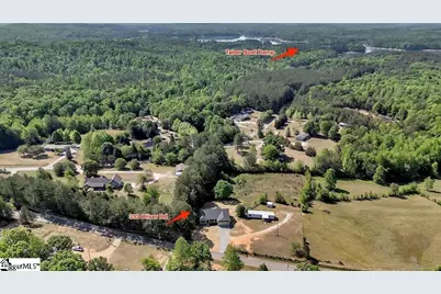 333 Oliver Road, Westminster, SC 29693 - Photo 31