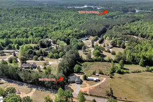 333 Oliver Rd, Westminster, SC 29693 - Photo 31