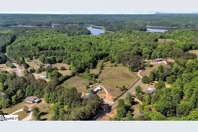 333 Oliver Road, Westminster, SC 29693 - Photo 27
