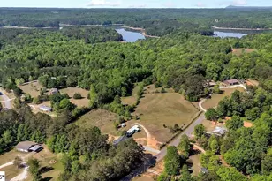 333 Oliver Rd, Westminster, SC 29693 - Photo 27