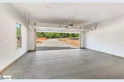 333 Oliver Road, Westminster, SC 29693 - Photo 23