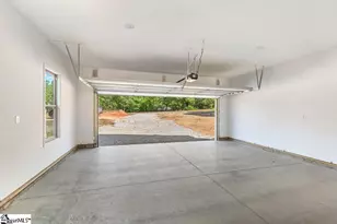 333 Oliver Rd, Westminster, SC 29693 - Photo 23