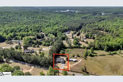 333 Oliver Road, Westminster, SC 29693 - Photo 25