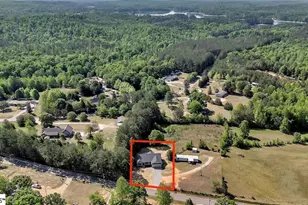 333 Oliver Rd, Westminster, SC 29693 - Photo 25