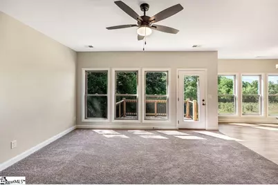 333 Oliver Road, Westminster, SC 29693 - Photo 5