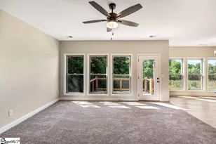 333 Oliver Rd, Westminster, SC 29693 - Photo 5