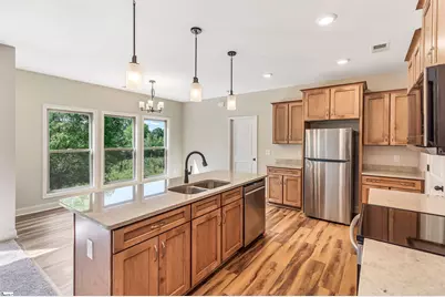 333 Oliver Road, Westminster, SC 29693 - Photo 9