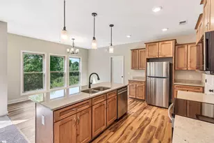 333 Oliver Rd, Westminster, SC 29693 - Photo 9