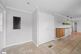 103 Green Tree Rd, Anderson, SC 29625 - Photo 9