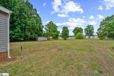103 Green Tree Road, Anderson, SC 29625 - Photo 25