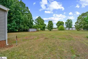 103 Green Tree Rd, Anderson, SC 29625 - Photo 25