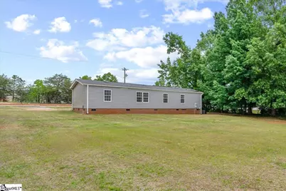 103 Green Tree Road, Anderson, SC 29625 - Photo 33
