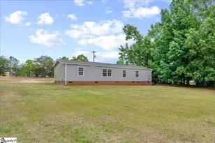 103 Green Tree Rd, Anderson, SC 29625 - Photo 33
