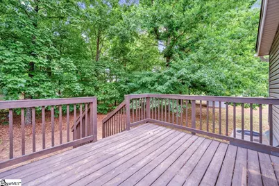 103 Green Tree Road, Anderson, SC 29625 - Photo 31