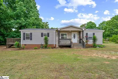 103 Green Tree Road, Anderson, SC 29625 - Photo 1