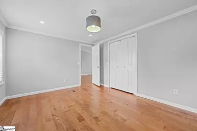 103 Green Tree Road, Anderson, SC 29625 - Photo 21