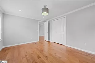 103 Green Tree Rd, Anderson, SC 29625 - Photo 21