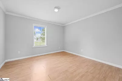 103 Green Tree Road, Anderson, SC 29625 - Photo 17