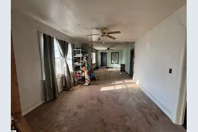 7 Valley Road, Travelers Rest, SC 29690 - Photo 13