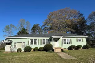 7 Valley Rd, Travelers Rest, SC 29690 - Photo 1
