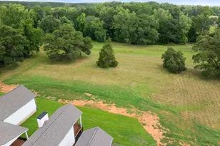 774 Garrison Rd, Pelzer, SC 29669 - Photo 37