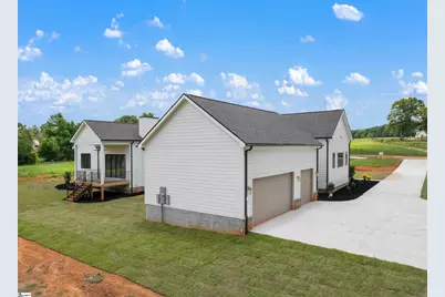 774 Garrison Road, Pelzer, SC 29669 - Photo 27